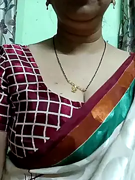 Rosy-B online show from 12-11-24, 09:45