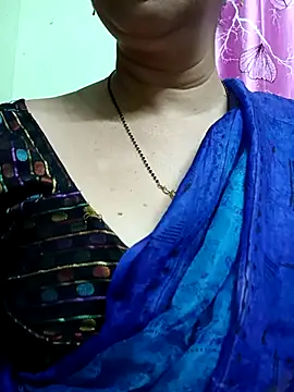 Rosy-B online show from 03-17-25, 09:45