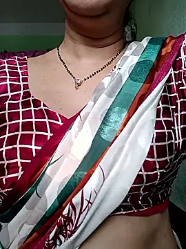 Rosy-B online show from 10-09-25, 12:41