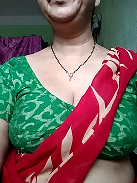 Rosy-B online show from 10-11-25, 12:32