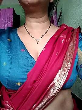 Rosy-B online show from 10-13-25, 12:32