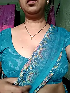 Rosy-B online show from 10-14-25, 12:33