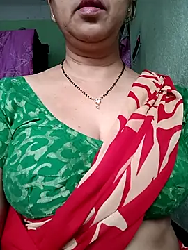 Rosy-B online show from 10-17-25, 12:36