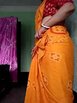 Rosy-B online show from 11-07-25, 12:32