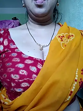 Rosy-B online show from 11-28-25, 09:45