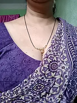 Rosy-B online show from 01-14-26, 09:48