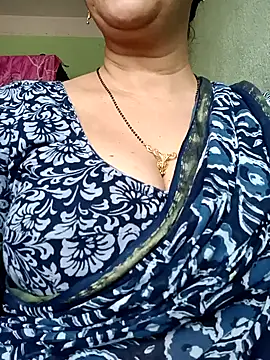 Rosy-B online show from 02-22-26, 09:41