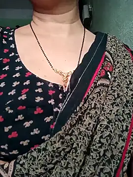 Rosy-B online show from 02-23-26, 01:03