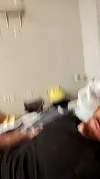 Snapshot of Clearlytothepoint420 chatting on 10-09-25, 07:06 Clearlytothepoint420 online show from 10-09-25, 07:06