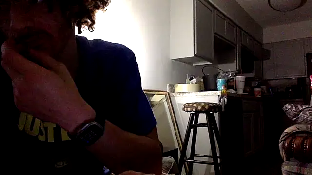 Snapshot of Clearlytothepoint420 chatting on 10-15-25, 08:53 Clearlytothepoint420 online show from 10-15-25, 08:53