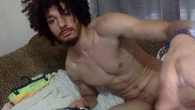 Snapshot of Clearlytothepoint420 chatting on 10-18-25, 01:34 Clearlytothepoint420 online show from 10-18-25, 01:34