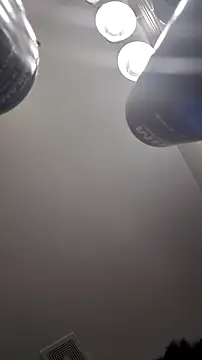 Snapshot of Clearlytothepoint420 chatting on 10-27-25, 06:06 Clearlytothepoint420 online show from 10-27-25, 06:06