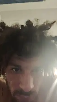 Snapshot of Clearlytothepoint420 chatting on 10-28-25, 11:36 Clearlytothepoint420 online show from 10-28-25, 11:36