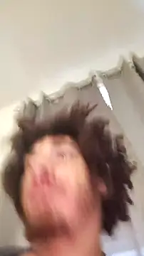 Snapshot of Clearlytothepoint420 chatting on 10-30-25, 06:19 Clearlytothepoint420 online show from 10-30-25, 06:19