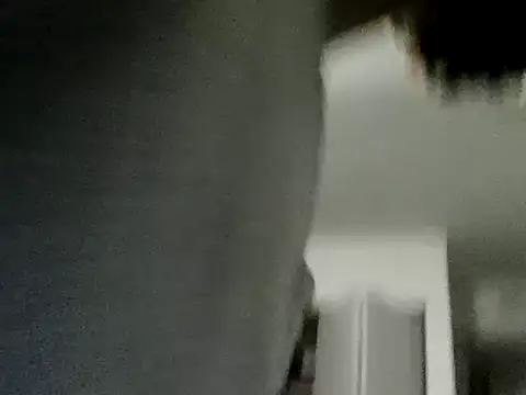 Clearlytothepoint420 online show from 12-21-25, 02:41