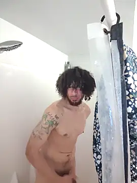 Clearlytothepoint420 online show from 02-19-26, 11:01