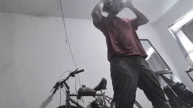 Clearlytothepoint420 online show from 03-01-26, 03:14