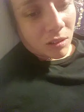 Off the Lesh online show from 10-11-25, 01:31