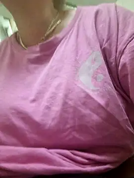 Off the Lesh online show from 10-17-25, 01:46