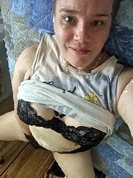 Off the Lesh online show from 11-03-25, 03:41