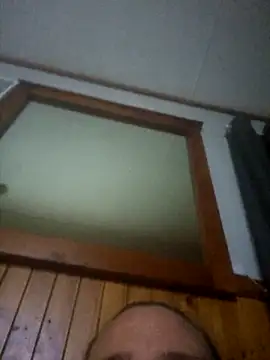 Off the Lesh online show from 11-16-25, 05:51