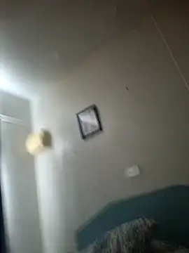 Off the Lesh online show from 02-01-26, 02:54