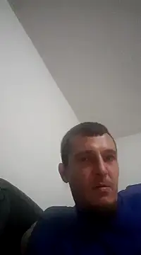 mayk18cm online show from 12-06-24, 01:18