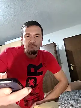 mayk18cm online show from 12-11-24, 03:45