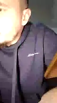 mayk18cm online show from 12-18-24, 11:08