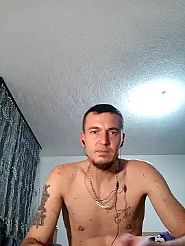 mayk18cm online show from 12-31-24, 04:49