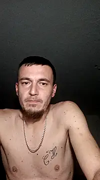 mayk18cm online show from 01-02-25, 05:03