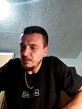 mayk18cm online show from 01-09-25, 01:18