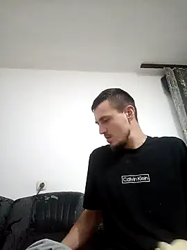 mayk18cm online show from 01-09-25, 07:29