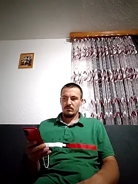 mayk18cm online show from 09-25-25, 08:34