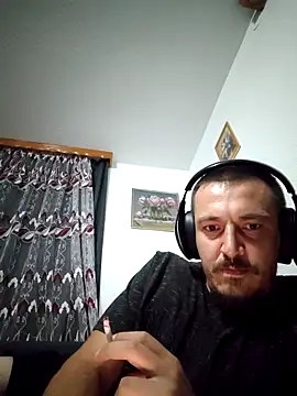 mayk18cm online show from 09-29-25, 10:14