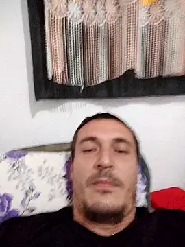 mayk18cm online show from 10-24-25, 02:46