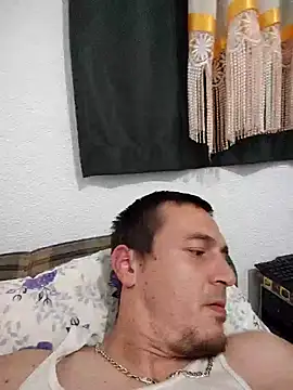 mayk18cm online show from 10-30-25, 10:10