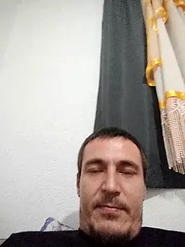 mayk18cm online show from 11-04-25, 10:31