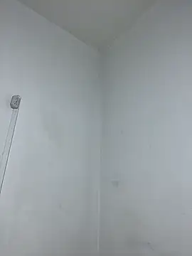 Snapshot of Valentinabaker chatting on 11-07-25, 10:37 Valentinabaker online show from 11-07-25, 10:37