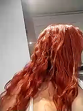 AriaRusso online show from 12-08-24, 05:01