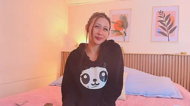 DeepAnalAddict online show from 01-02-25, 08:13