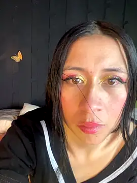 DeepAnalAddict online show from 10-20-25, 01:55