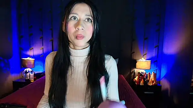 DeepAnalAddict online show from 11-07-25, 02:06