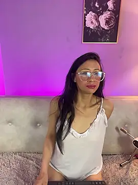 DeepAnalAddict online show from 01-09-26, 04:48