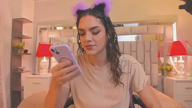 mariiahneedles online show from 02-17-26, 10:49