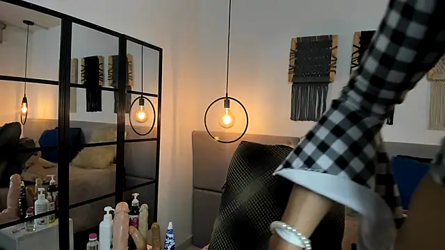 Sweet camille online show from 12-20-24, 02:19