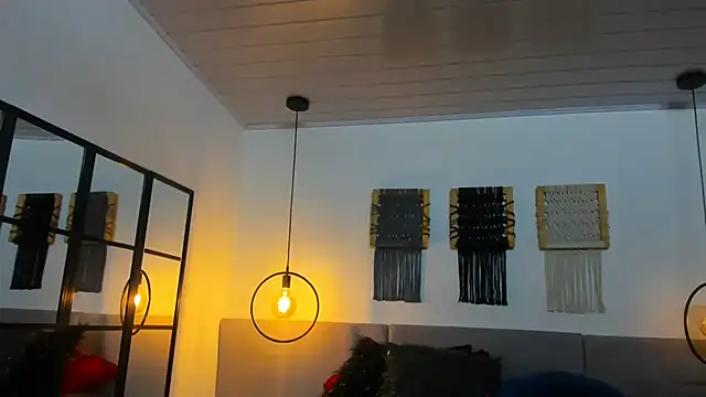 Sweet camille online show from 10-18-25, 02:14