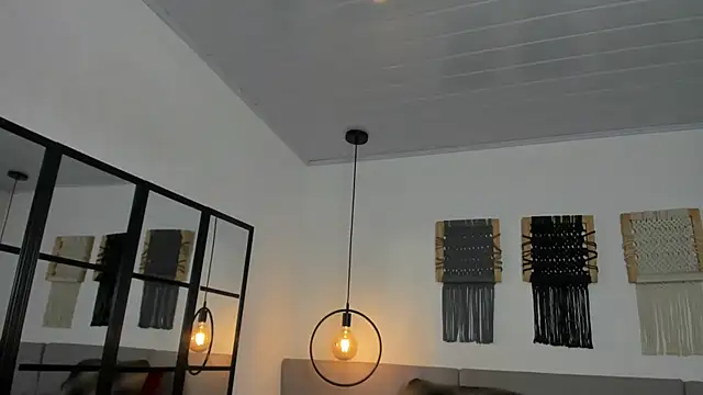 Sweet camille online show from 01-15-26, 02:16