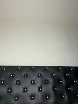 FitnessdollTS online show from 01-31-25, 03:33