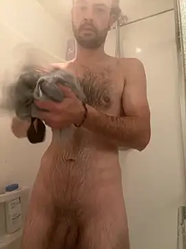 Snapshot of spundaddylive chatting on 11-01-25, 04:31 spundaddylive online show from 11-01-25, 04:31